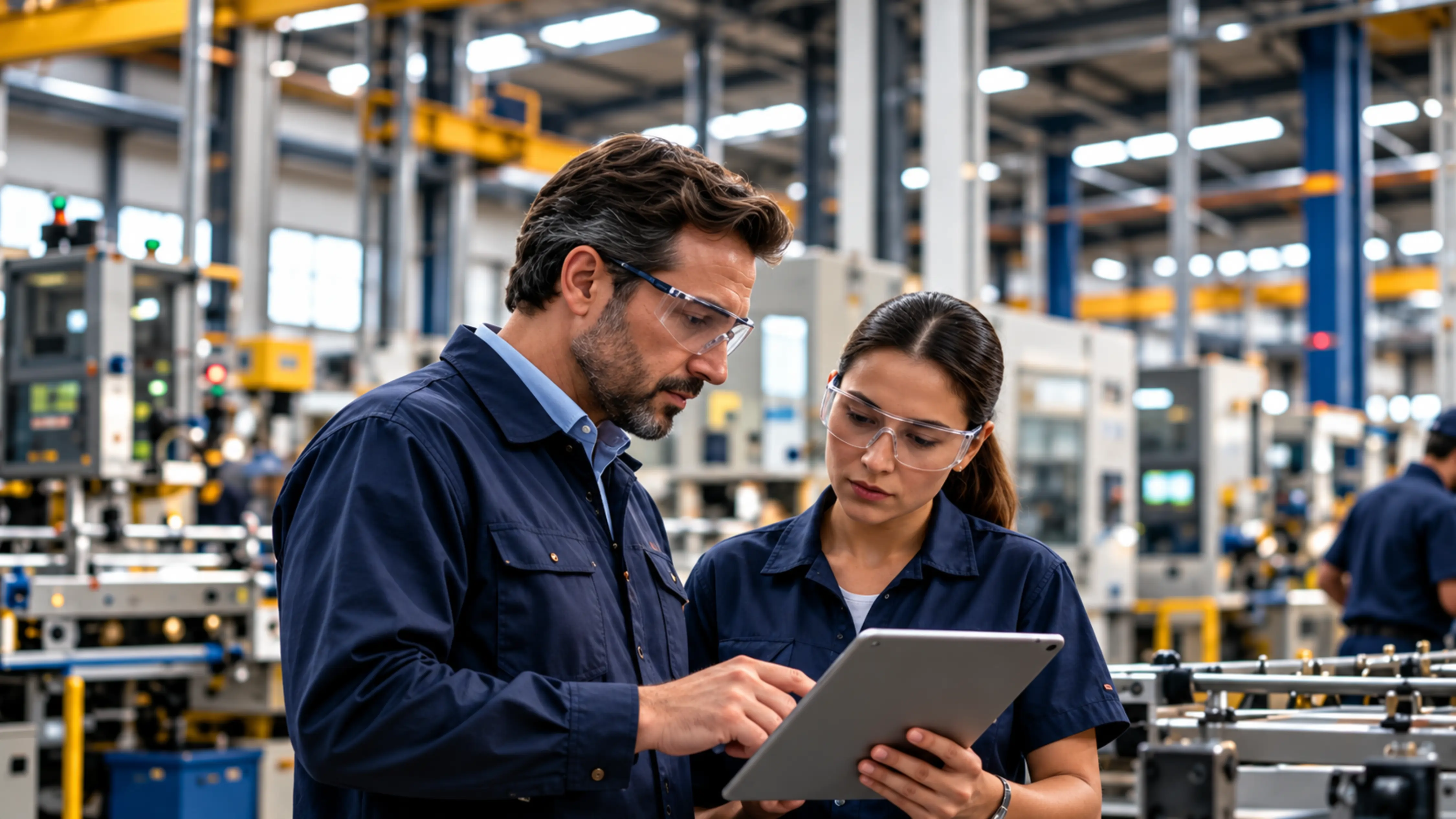 Tu empresa está creciendo… ¿pero tus seguros siguen siendo suficientes?